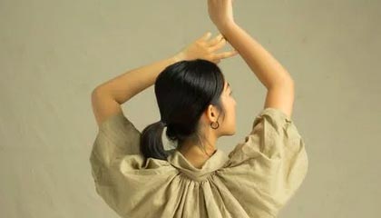 爱游戏体育官方网站-火箭新援称加盟后信心倍增，火箭新援称加盟后信心倍增是真的吗