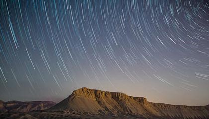 爱游戏体育官方网站-火箭新援称加盟后信心倍增，火箭新援称加盟后信心倍增是真的吗