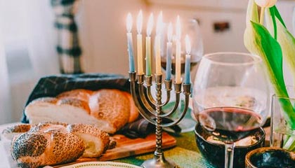 爱游戏体育官方网站-火箭新援称加盟后信心倍增，火箭新援称加盟后信心倍增是真的吗