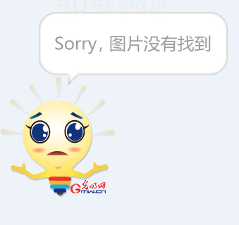 关于逆境中拼搏的“兵工厂”——他们的故事让人动容的信息
