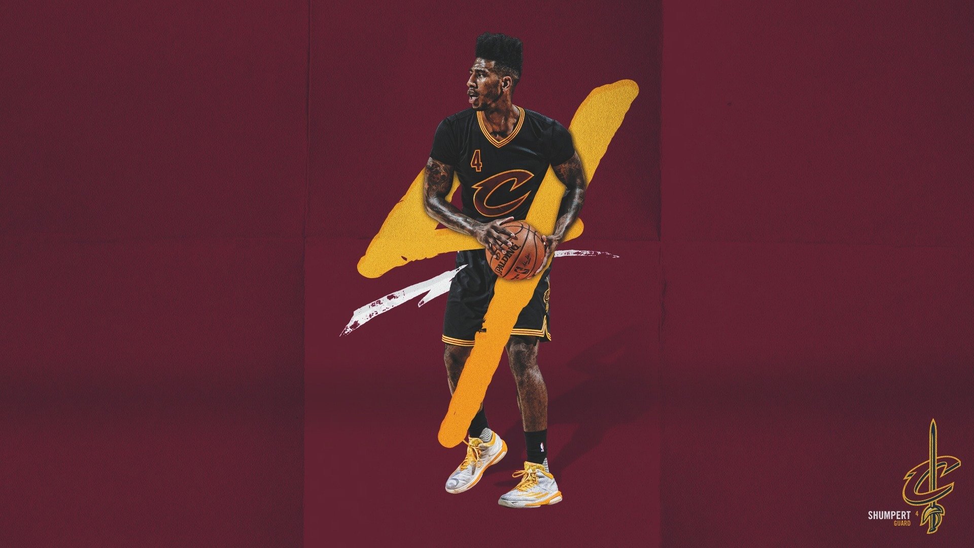 哪支球队拥有最完整的轮换阵容，nba轮换阵容最多人