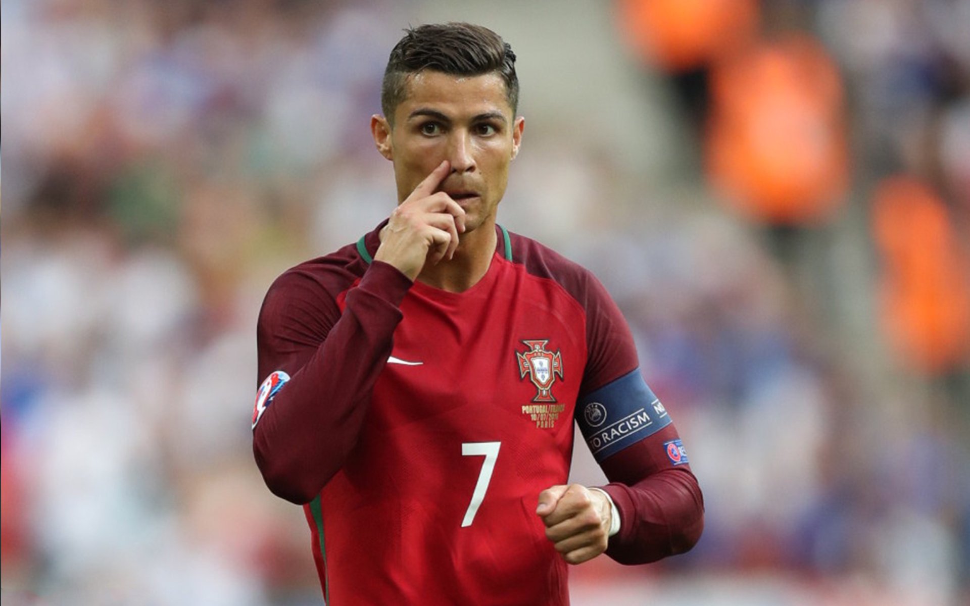 杜埃勒进球领取法甲胜利,获得关键三分,杜埃品牌