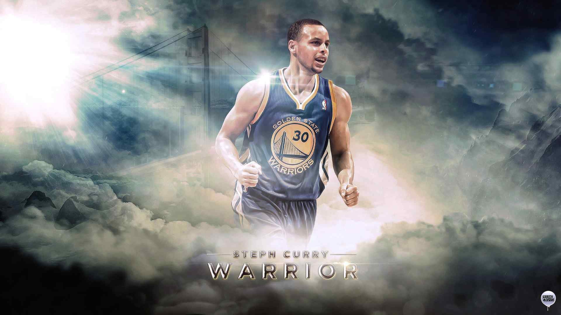 NBA比赛录像技术发展与战术解析，nba录像录像