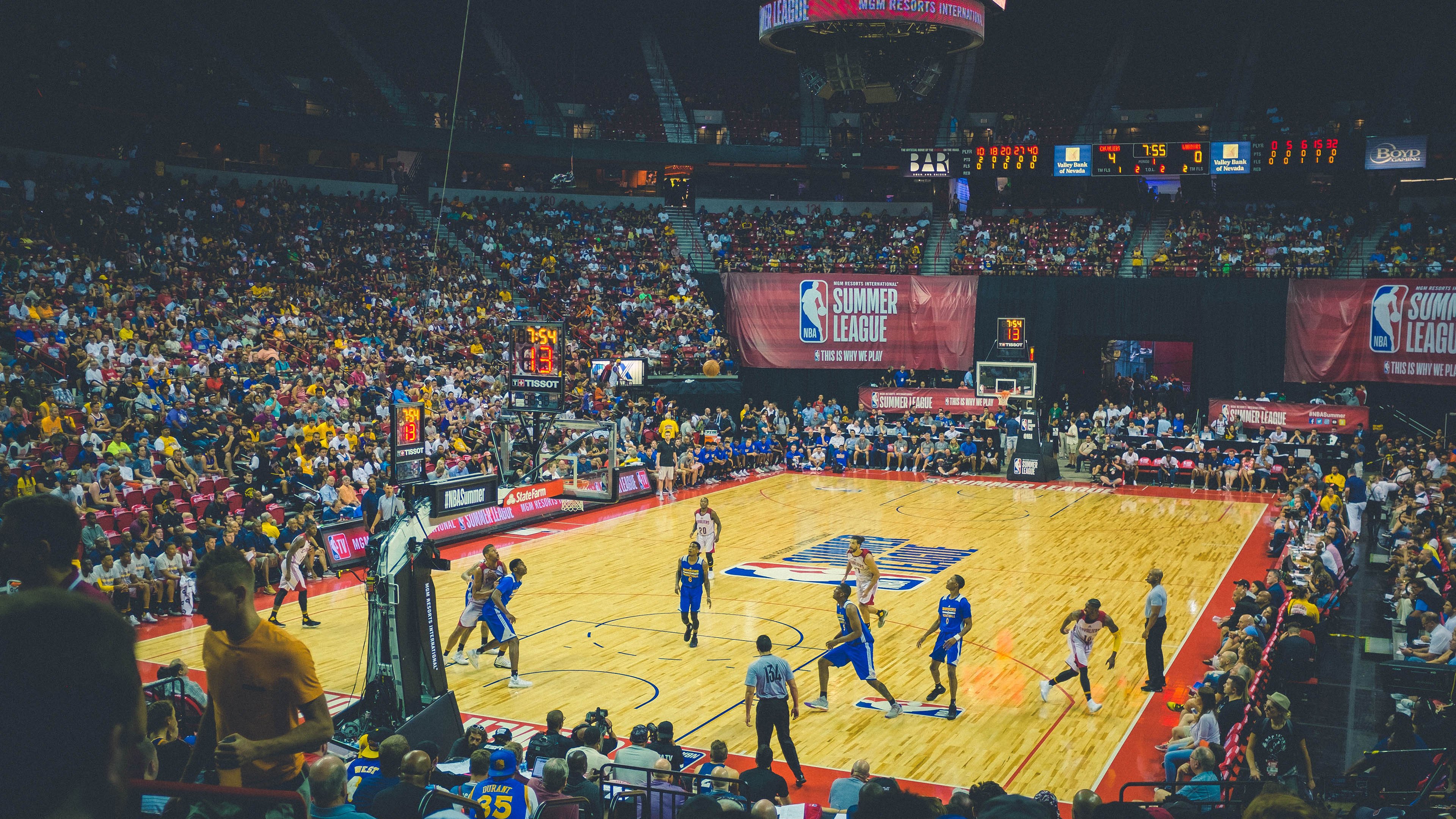 NBA比赛录像技术发展与战术解析，nba录像录像