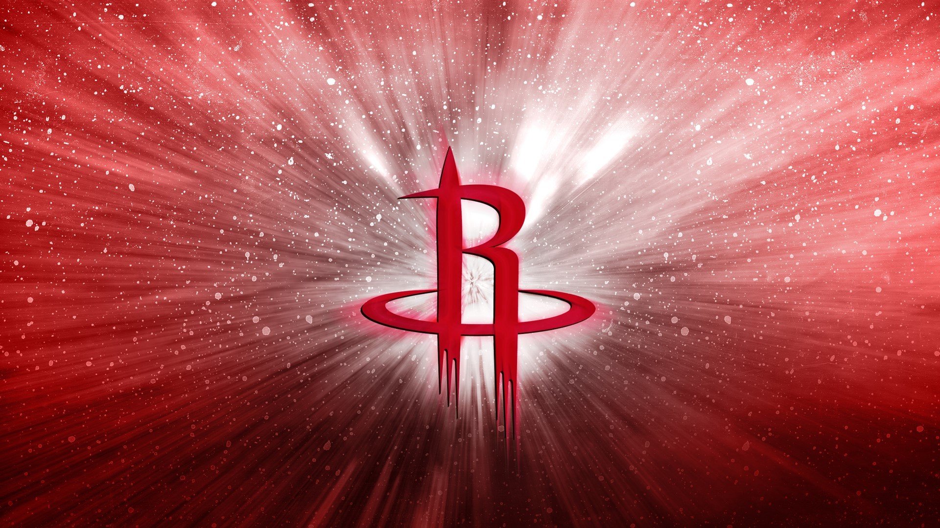 NBA球员体能训练负荷监控技术研究，nba球员身体训练