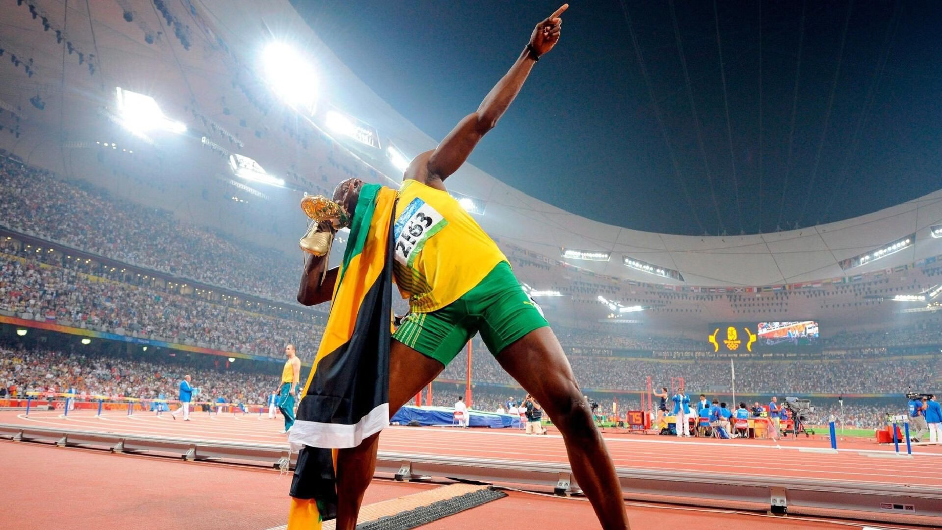 电竞直播平台用户增长策略及内容运营优化探索，中国电竞直播市场调查