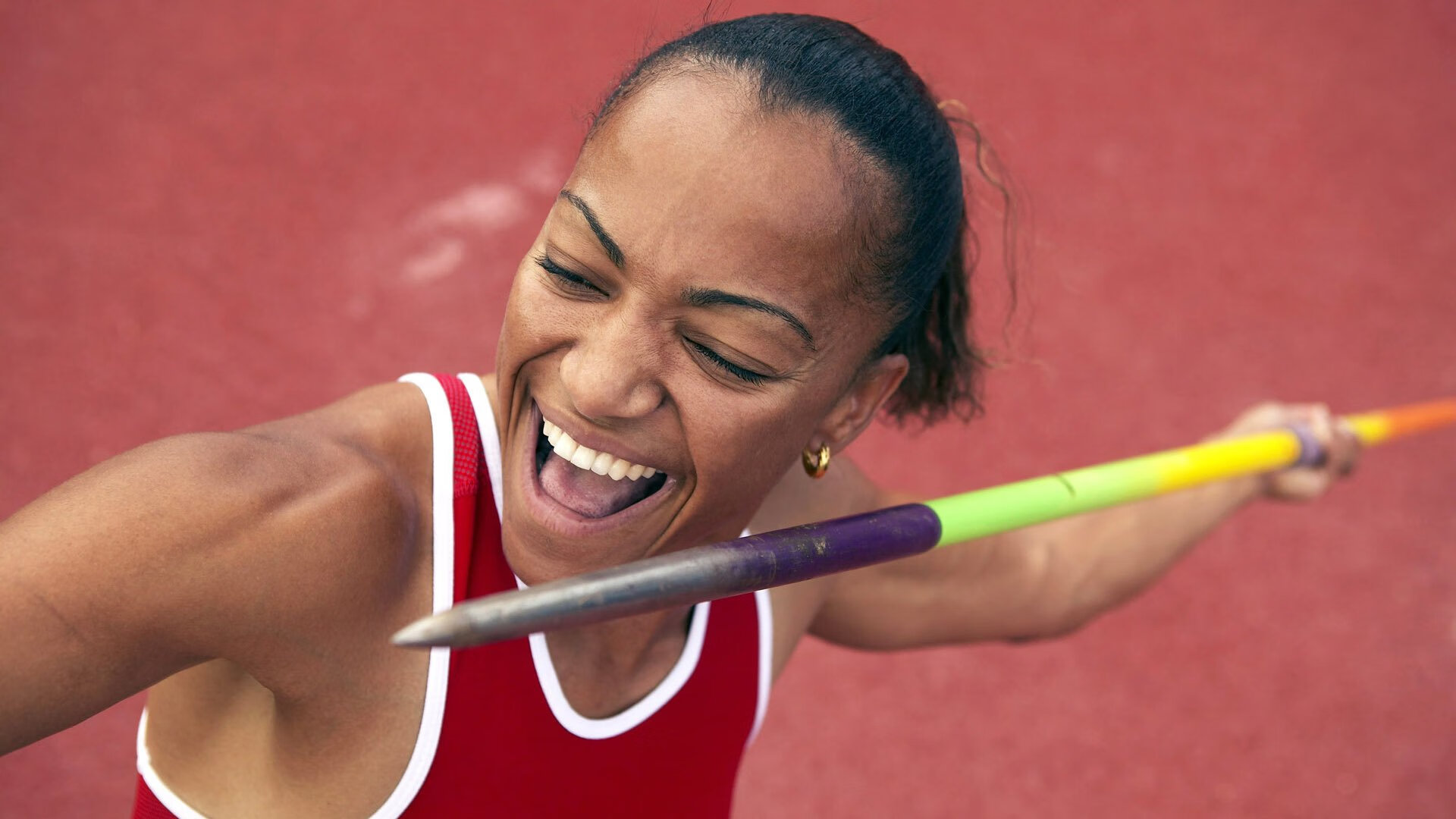 美国队在巴黎奥运会比赛中多次通过中路渗透得分,奥运会美国队2021