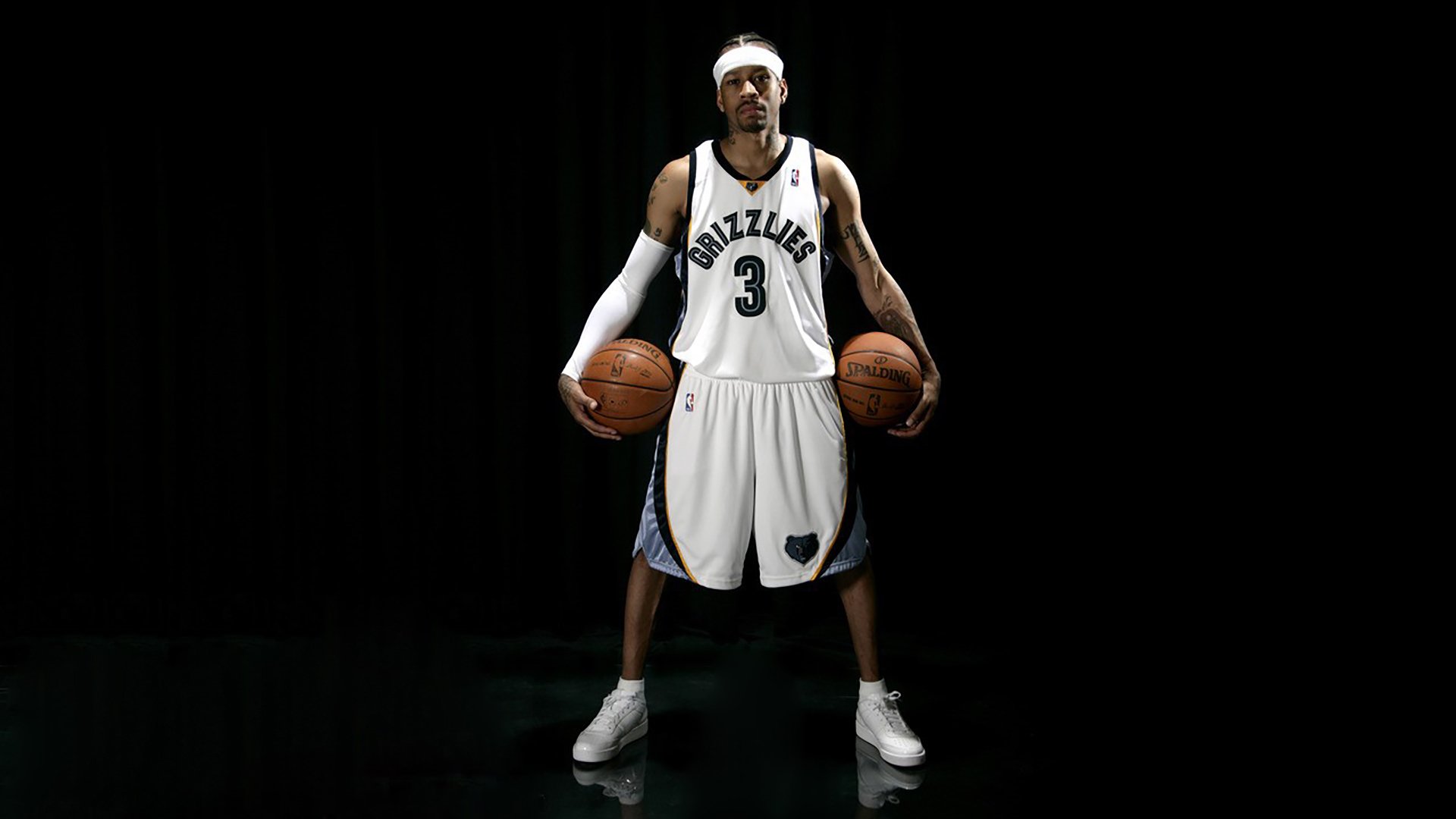 英格兰奥运之路：从质疑到掌声，英国参加奥运会分英格兰和苏格兰