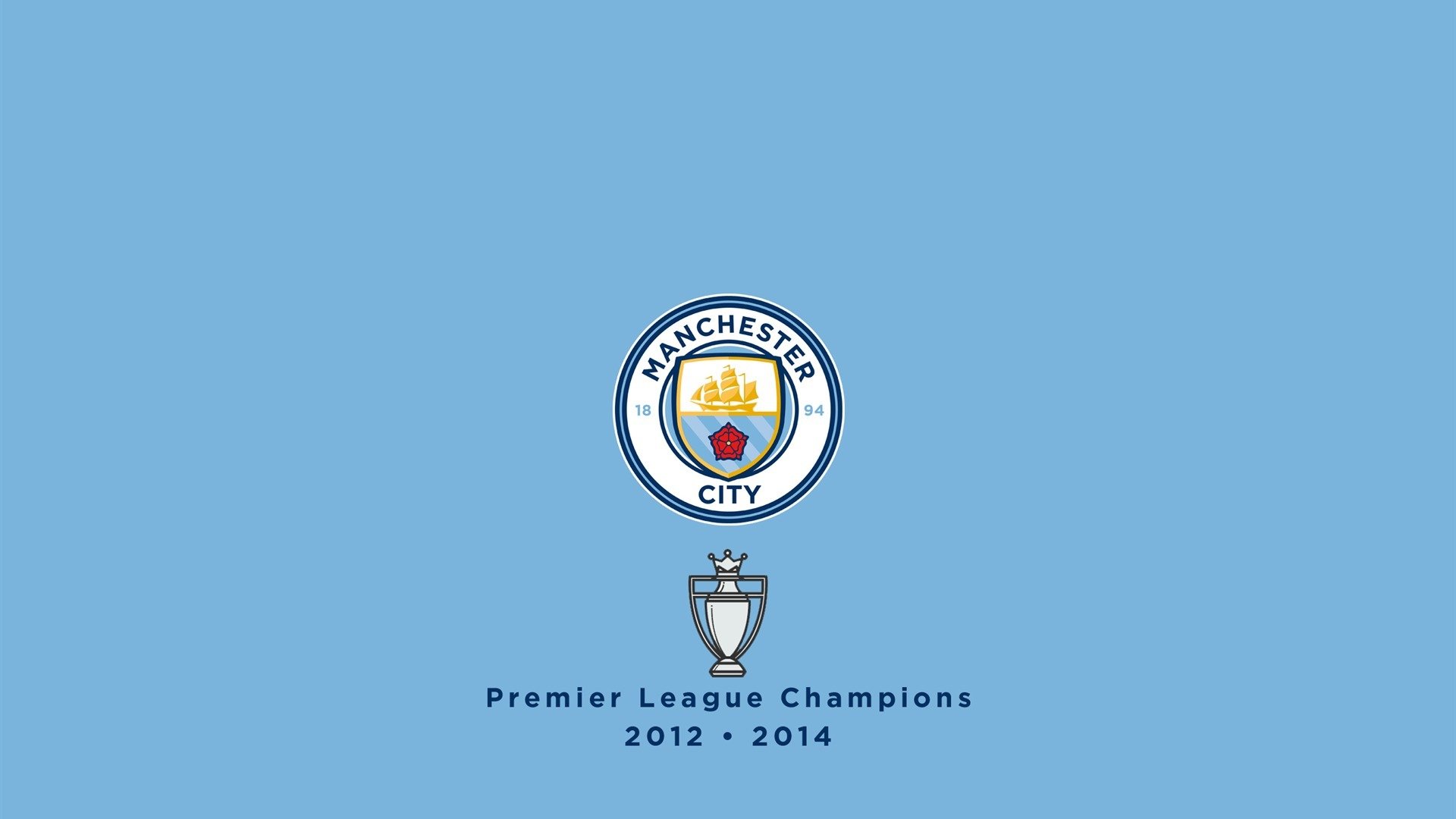 足球与生命：运动中诞生的温暖故事，足球和生活有什么联系