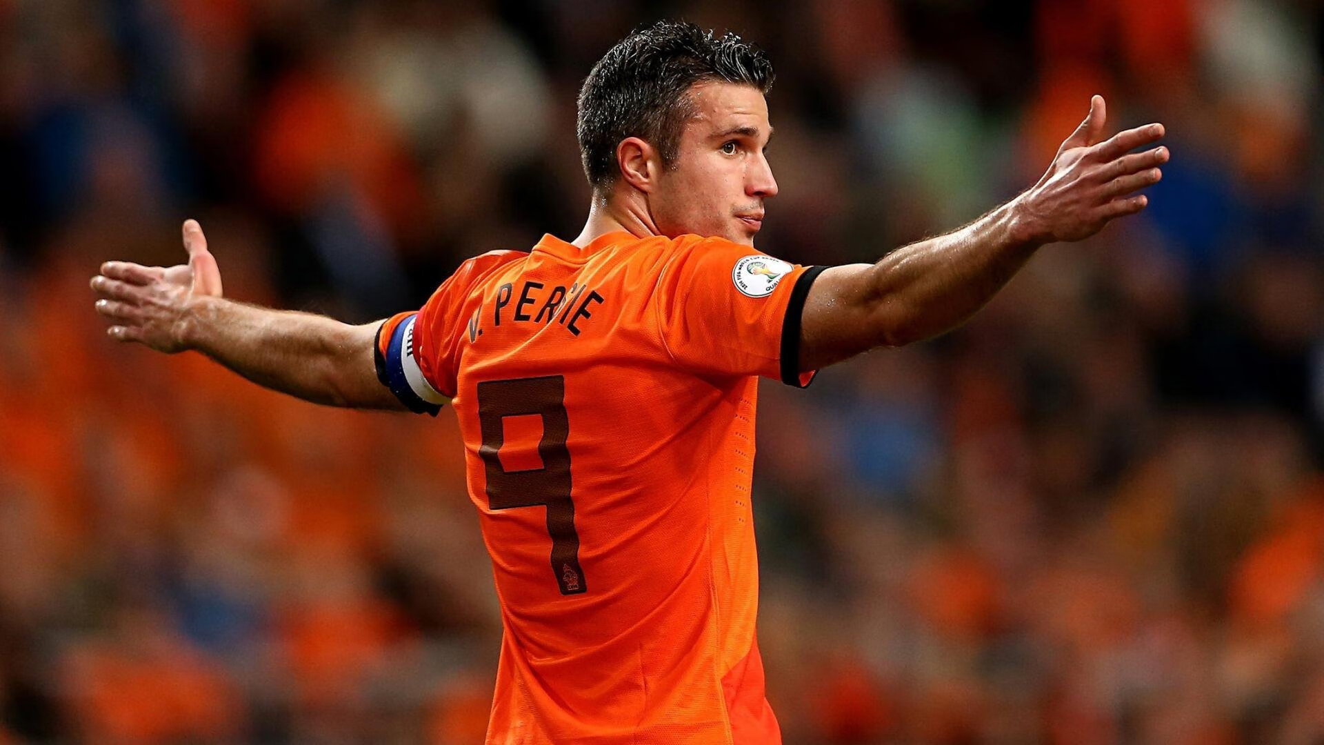 爱游戏app下载-阿根廷进攻组合打破僵局，阿根廷攻击