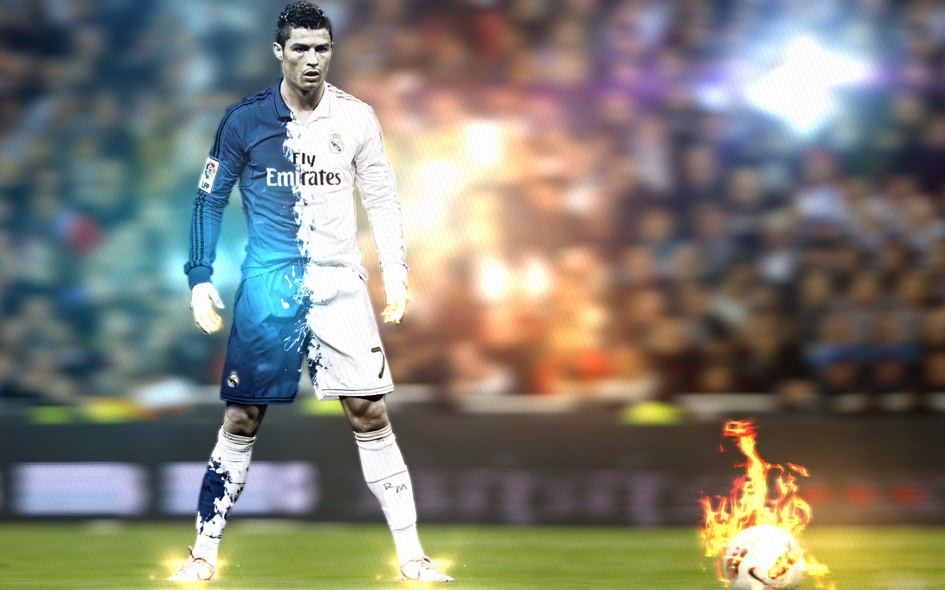 韩国电竞协会举办“选手心理健康研讨会”