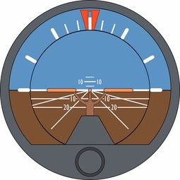 AYX体育-人工智能助力乒乓球战术模拟训练，人工智能乒乓球机器人