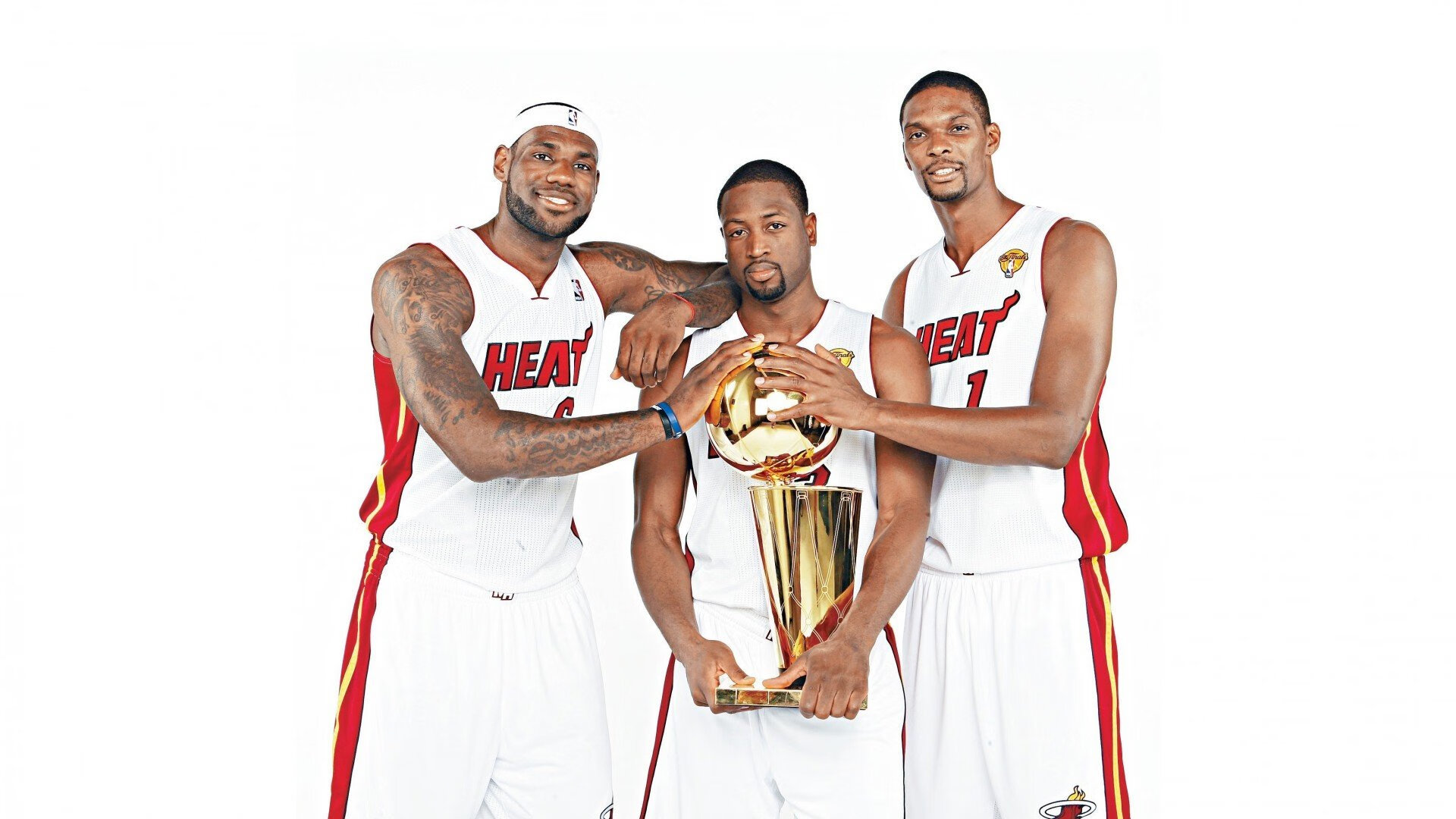 体育新闻中心发布体育数字版权保护最新标准，体育赛事版权如何保护