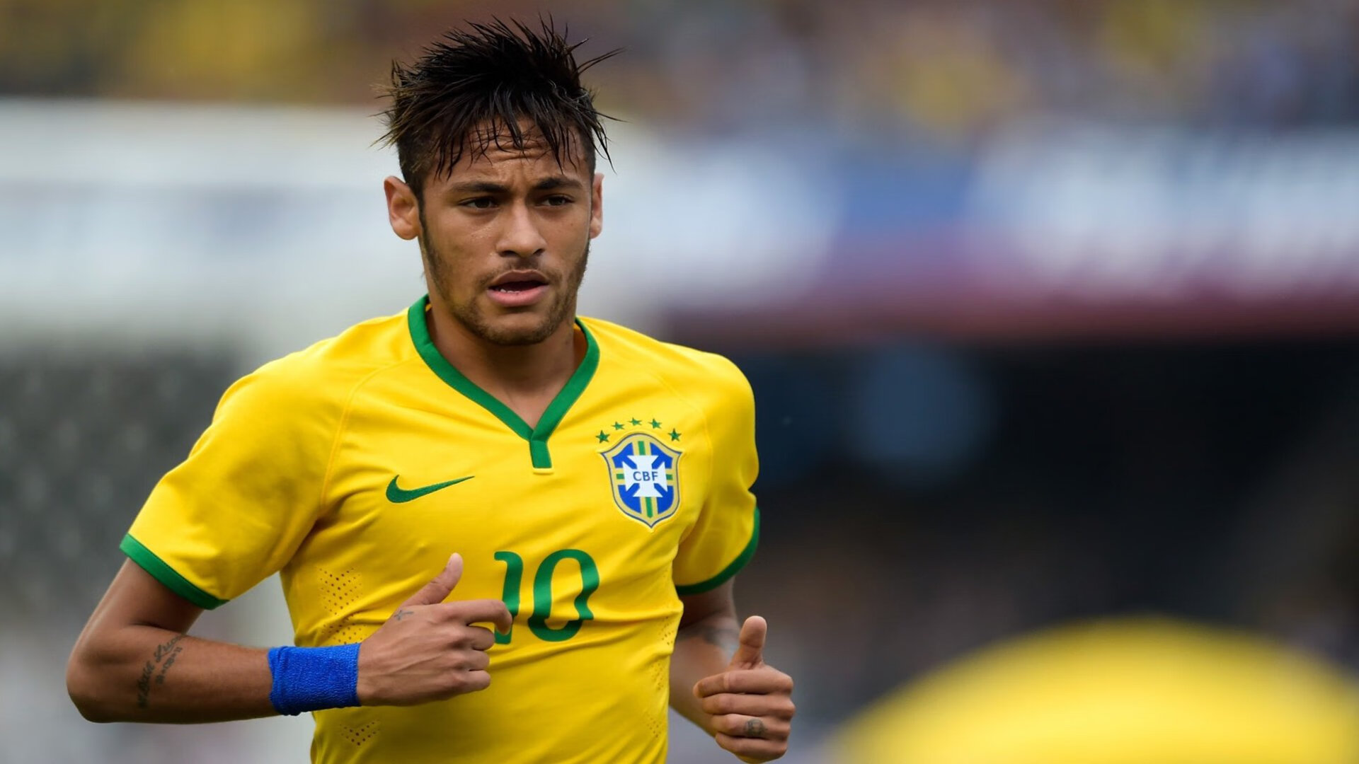 加拿大队的未来：如何提升青少年培养体系，备战未来大赛，加拿大国际青少年视觉艺术大赛