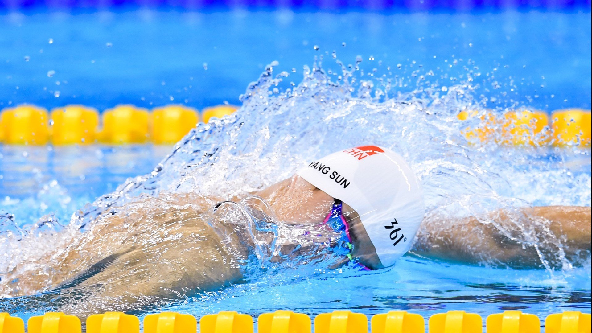 奥运备战重点项目进展顺利，奥运会备战策略