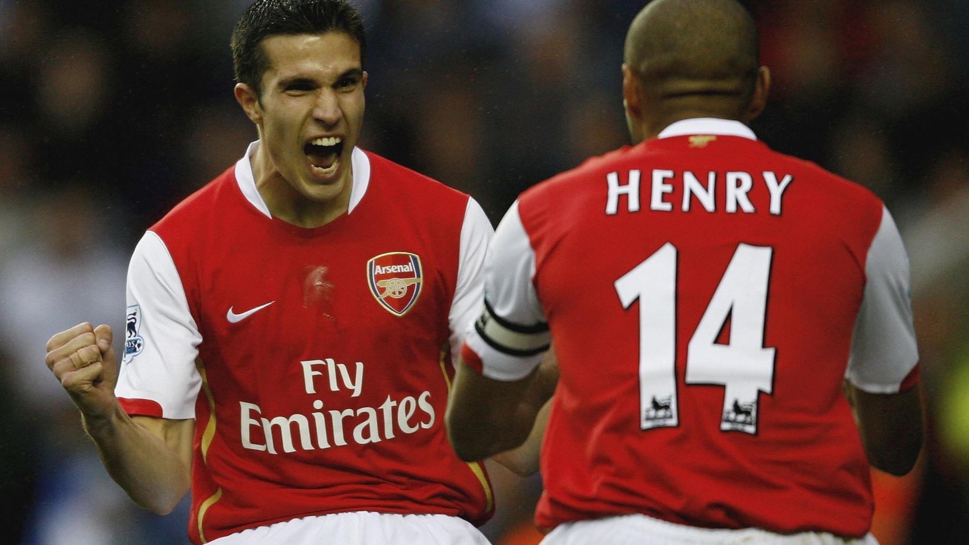 波兰队未来发展蓝图:加强教练团队与国内赛事建设,波兰球队强吗