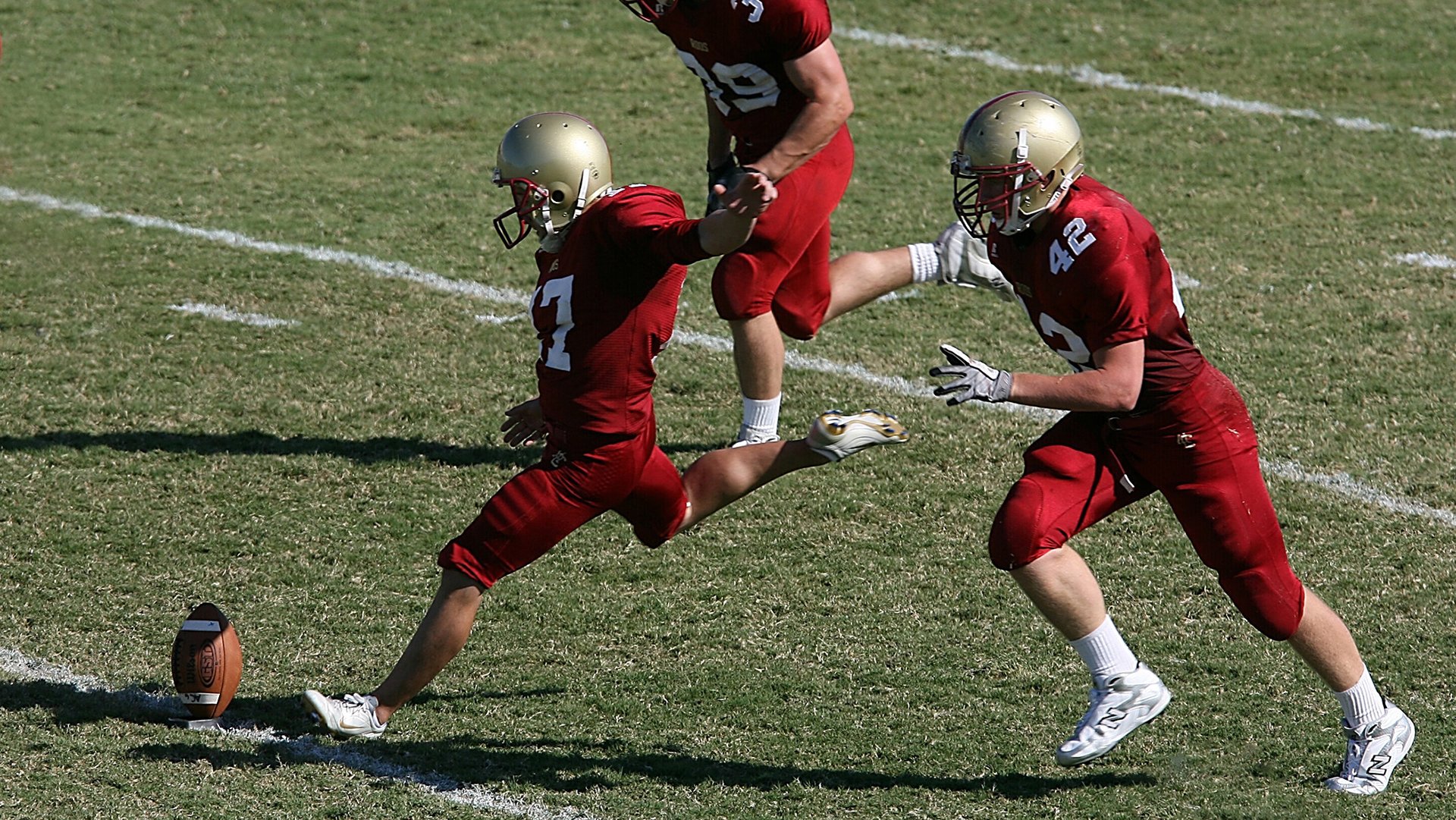 澳大利亚队未来发展战略：如何在亚洲和世界赛场站稳脚跟，澳大利亚国家队战绩