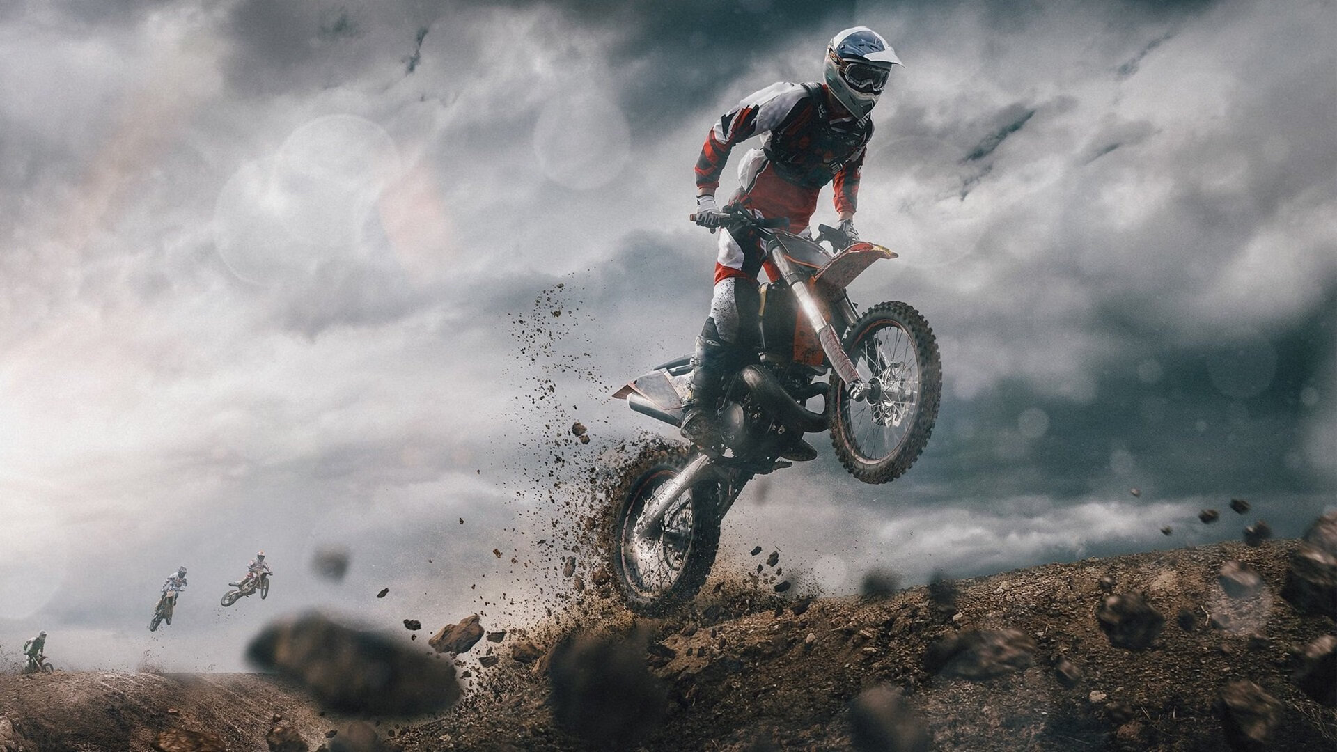 中国足球联赛致力打造全龄段足球氛围，中国足球联赛发展