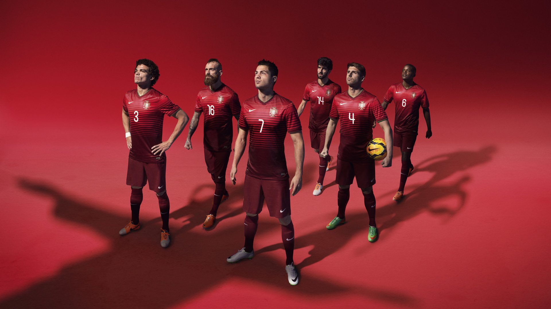 南非男子水球队技术全面升级,南非女子水球队