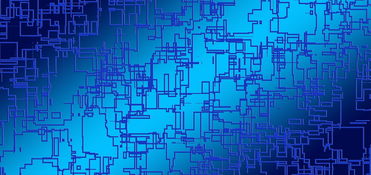 爱游戏综合娱乐-数字化青训数据平台推动青少年成长路径多元化，青少年数据管理平台