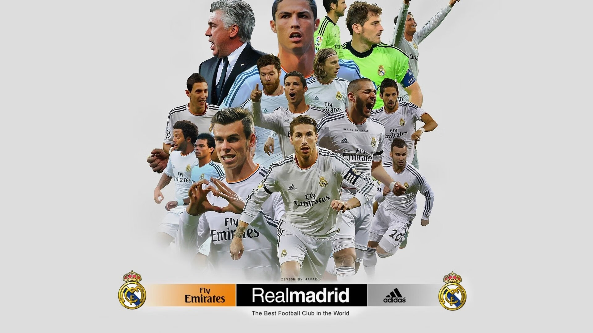 爱游戏体育在线app-未来篮球：AR增强现实技术引领跨时代“变革”，篮球未来篇14