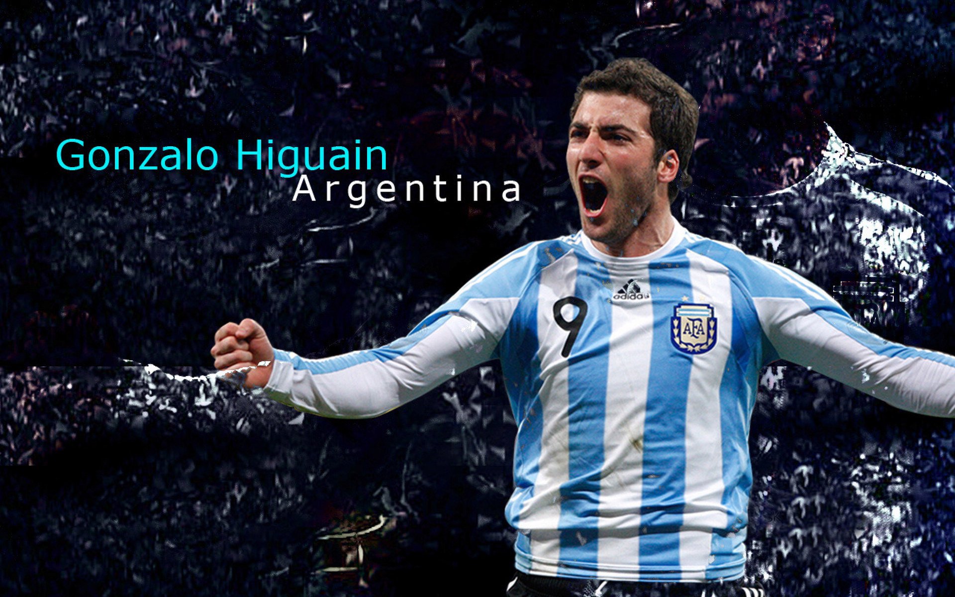 爱游戏娱乐网址-游戏直播主播培养：签约、培训与推广，游戏主播签约公司有什么好处