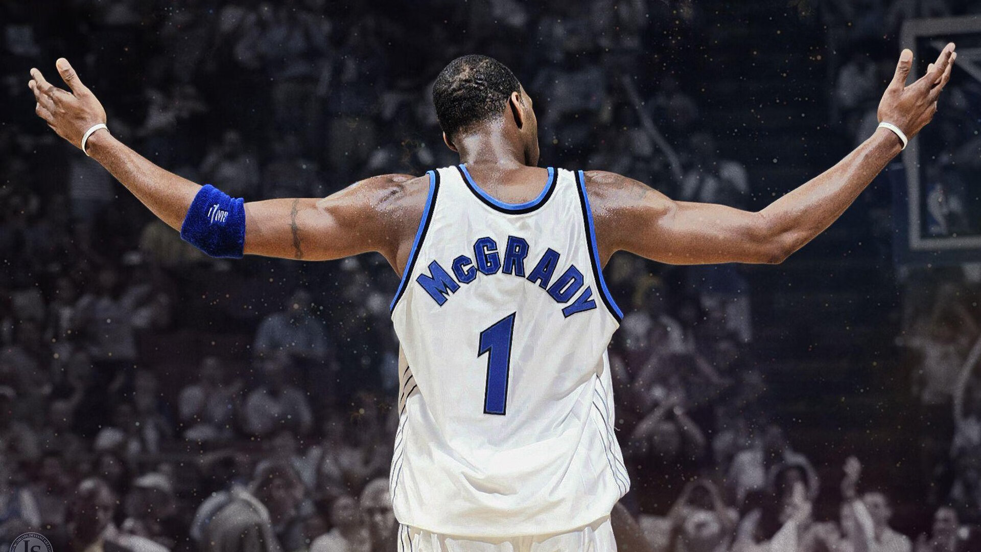 爱游戏在线娱乐官网-科比退役纪念日:所有球迷永远铭记的篮坛传奇瞬间,科比退役仪式视频回顾