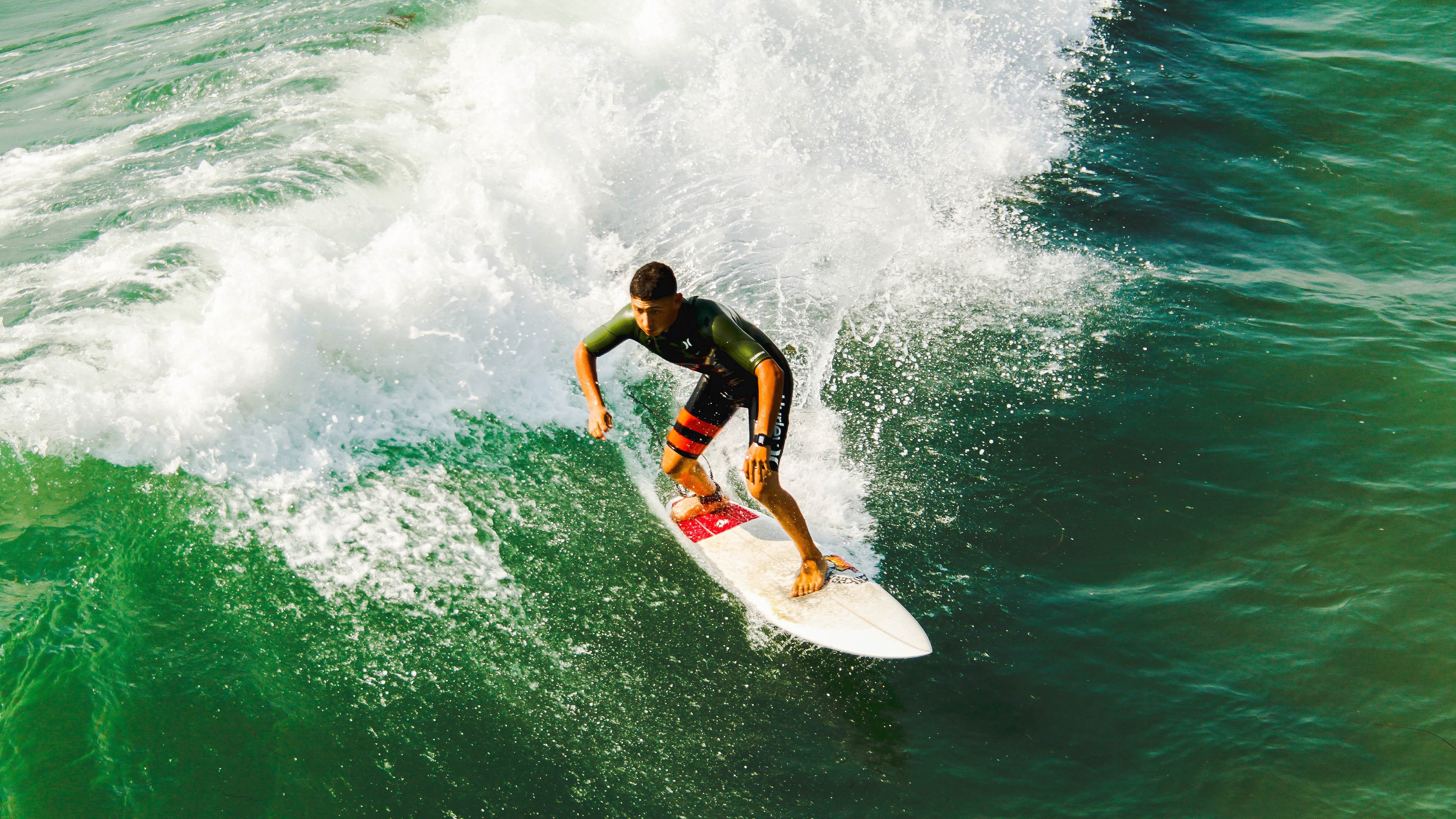 爱游戏体育官方入口-西甲新秀辈出,未来之星闪耀赛场,足坛十大未来之星