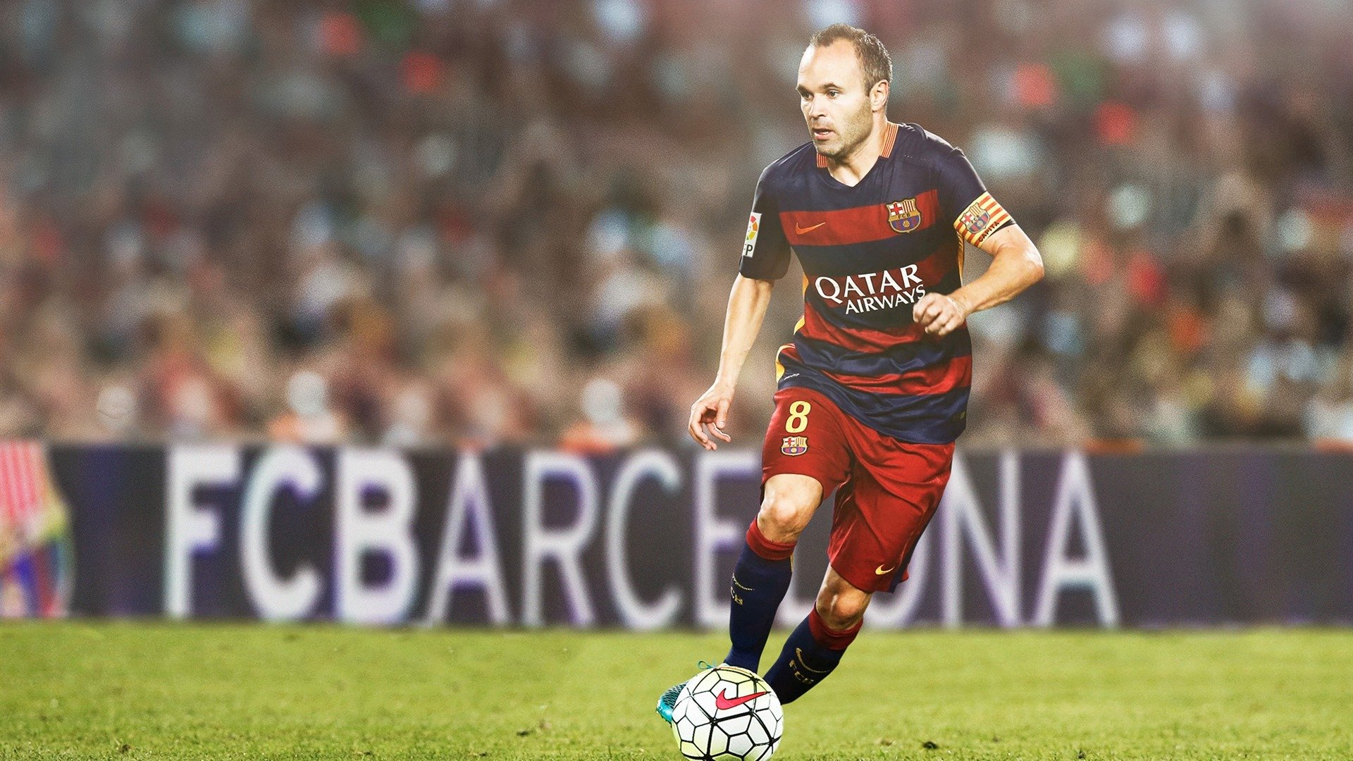 爱游戏-车企布局:F1与未来智能汽车的联系,能造f1的车企