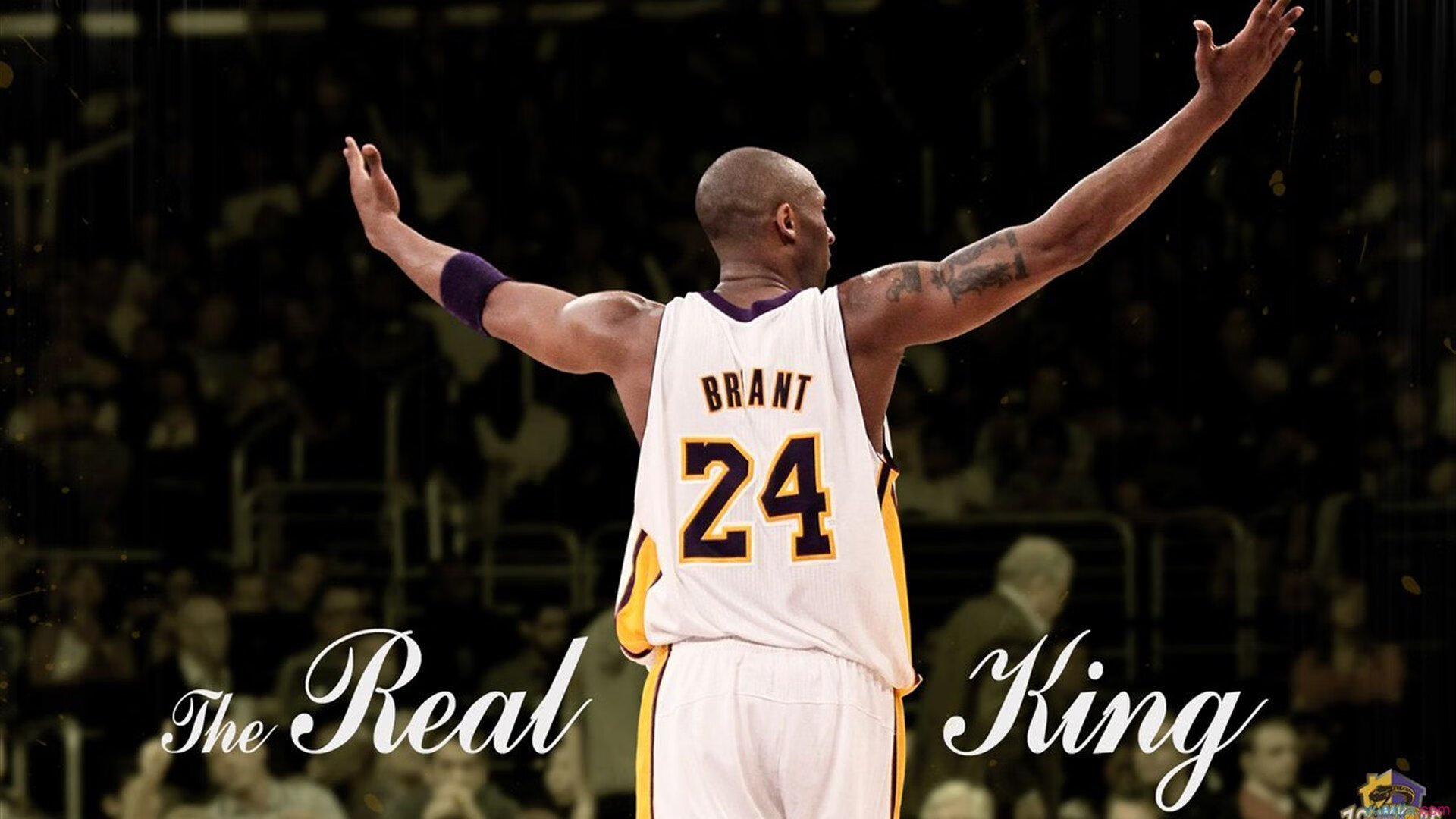 爱游戏体验-逆转“奇迹之夜”——永恒的欧冠经典瞬间，欧冠决赛逆转奇迹